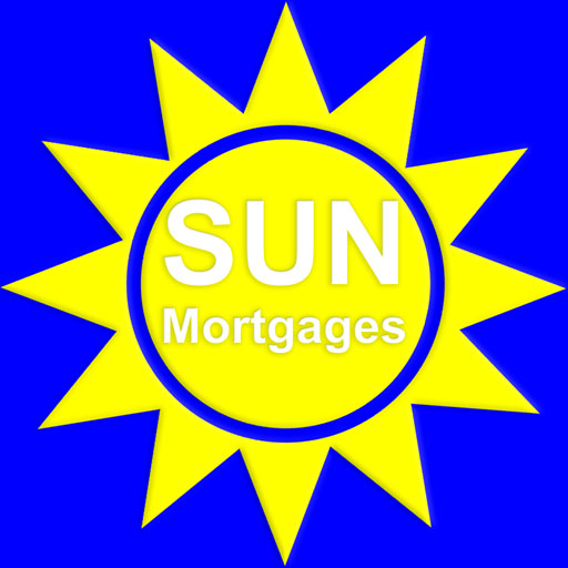 SUN MORTGAGES