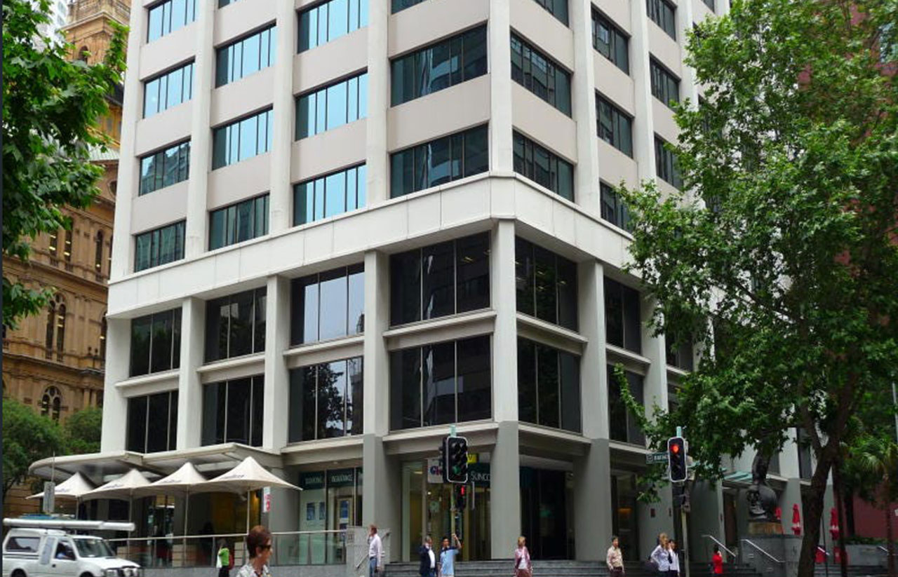 Sun Mortgages Contact Us